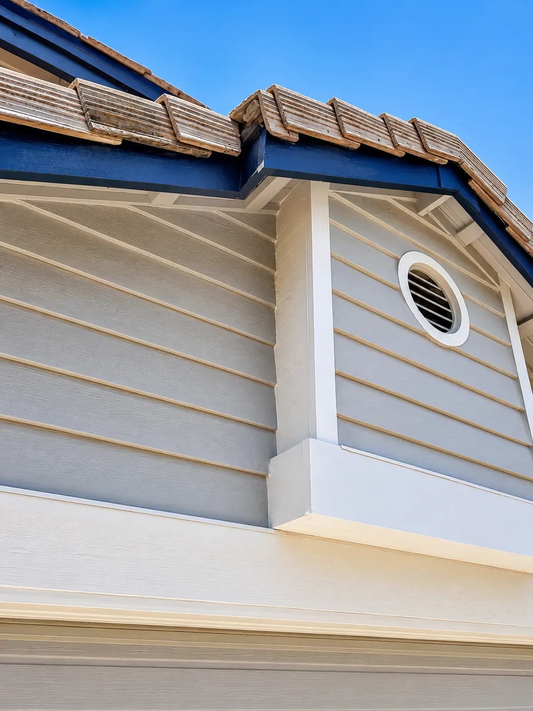 Dry Rot Repair — Dry rot repair in San Jose by Raftermark