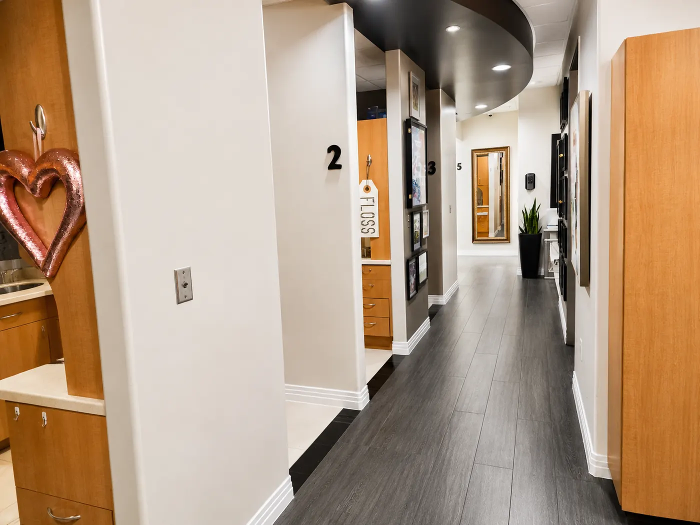 Drywall repair and painting — Drywall repair in San Jose by Raftermark